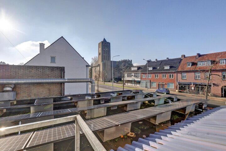 Foto 22 - Heerenweg 58 A, Heerlen