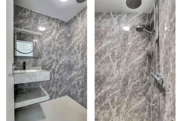 Foto 6 - Heerenweg 58 A, Heerlen