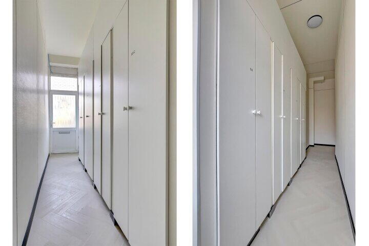 Foto 7 - Heerenweg 58 A, Heerlen