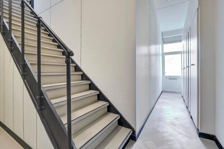 Foto 8 - Heerenweg 58 A, Heerlen