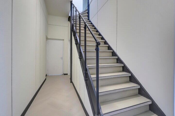 Foto 9 - Heerenweg 58 A, Heerlen