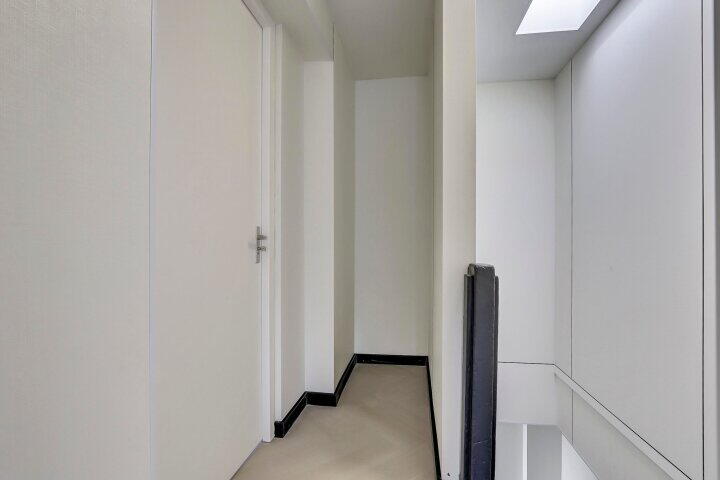 Foto 10 - Heerenweg 58 A, Heerlen