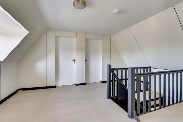 Foto 12 - Heerenweg 58 B, Heerlen