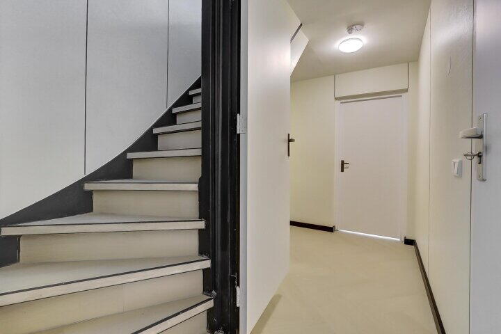 Foto 7 - Heerenweg 58 B, Heerlen