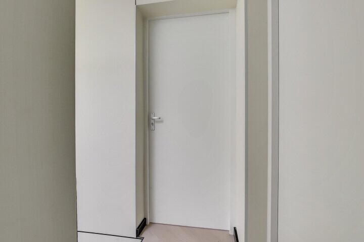 Foto 8 - Heerenweg 58 B, Heerlen