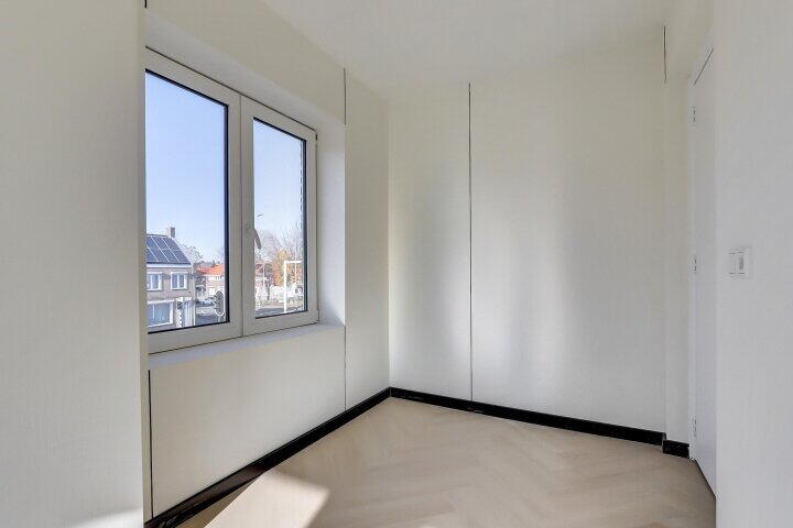 Foto 9 - Heerenweg 58 B, Heerlen