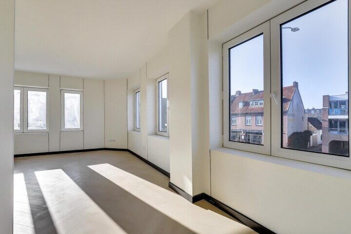 Foto 10 - Heerenweg 58 B, Heerlen