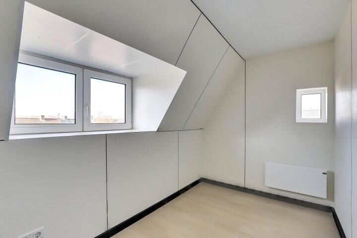 Foto 17 - Heerenweg 58 B, Heerlen