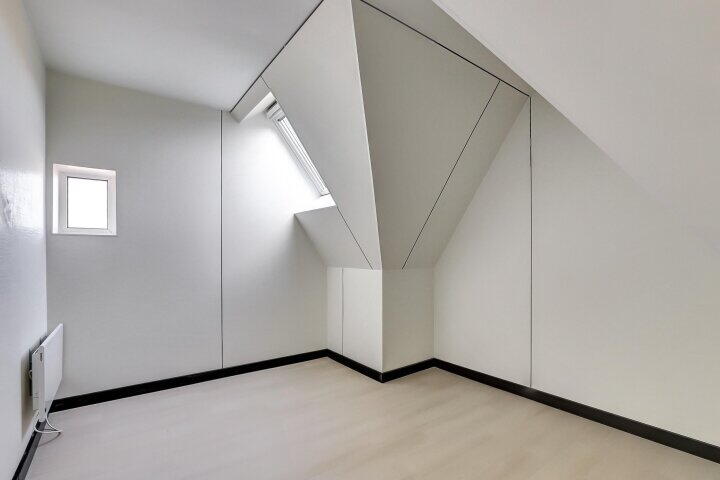 Foto 18 - Heerenweg 58 B, Heerlen