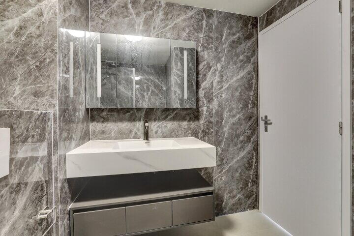 Foto 19 - Heerenweg 58 B, Heerlen