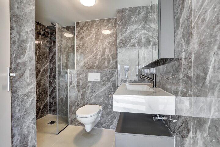 Foto 20 - Heerenweg 58 B, Heerlen