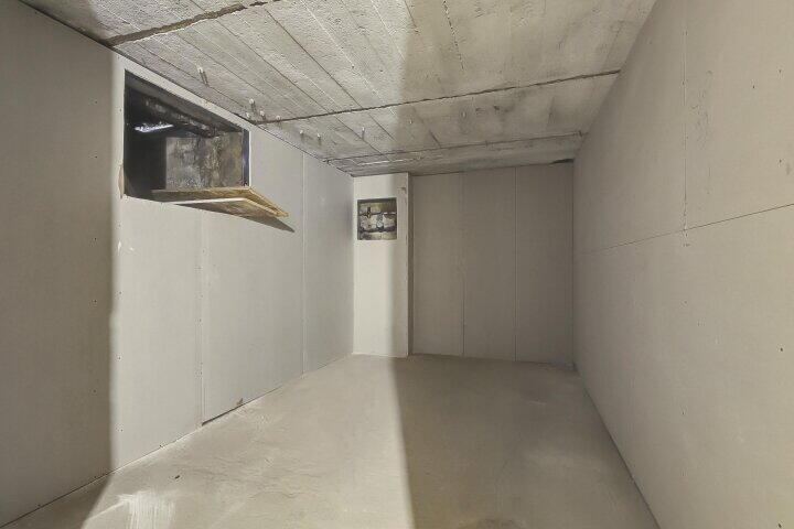 Foto 21 - Heerenweg 58 B, Heerlen