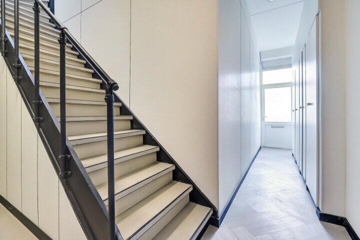 Foto 23 - Heerenweg 58 B, Heerlen