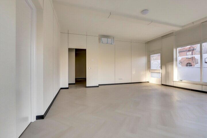 Foto 2 - Heerenweg 58, Heerlen