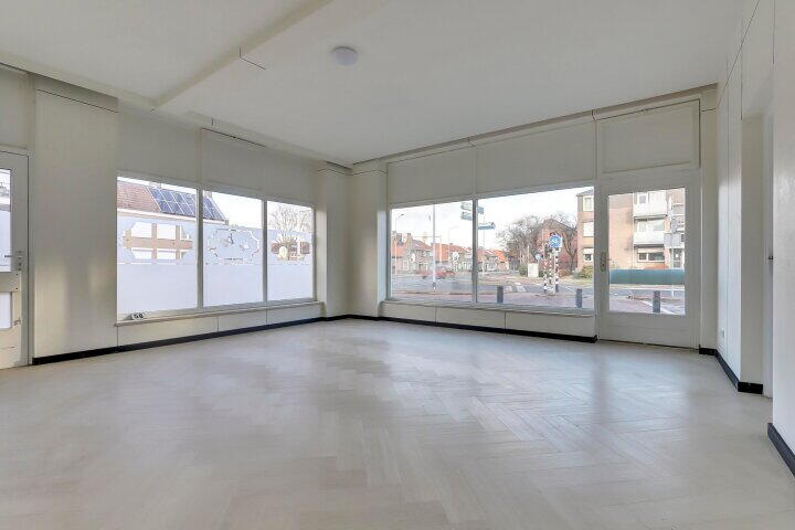 Foto 11 - Heerenweg 58, Heerlen