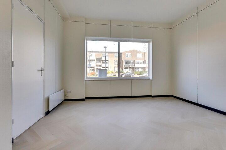 Foto 12 - Heerenweg 58, Heerlen