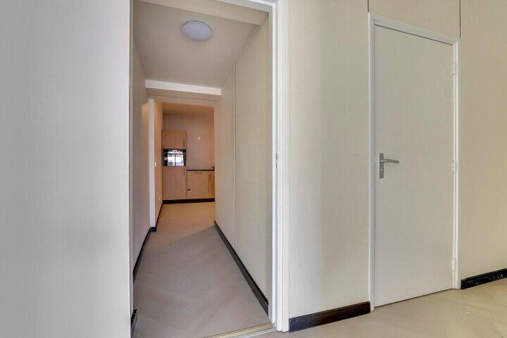 Foto 13 - Heerenweg 58, Heerlen