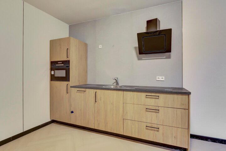 Foto 14 - Heerenweg 58, Heerlen