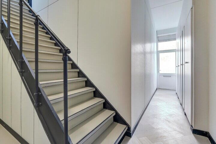 Foto 15 - Heerenweg 58, Heerlen