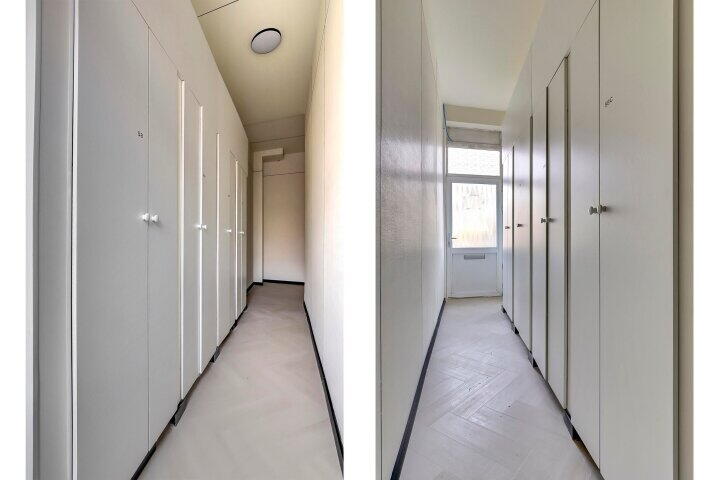 Foto 16 - Heerenweg 58, Heerlen