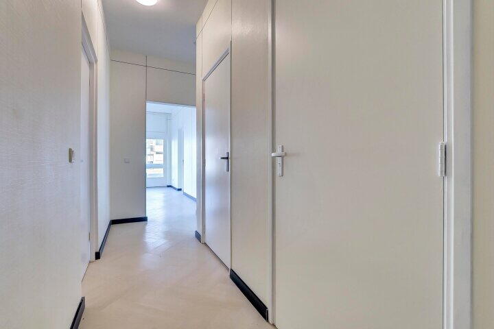 Foto 17 - Heerenweg 58, Heerlen