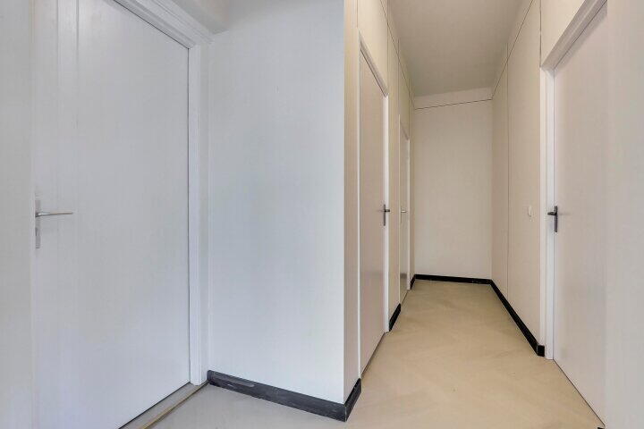 Foto 18 - Heerenweg 58, Heerlen