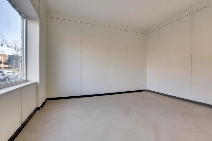 Foto 19 - Heerenweg 58, Heerlen