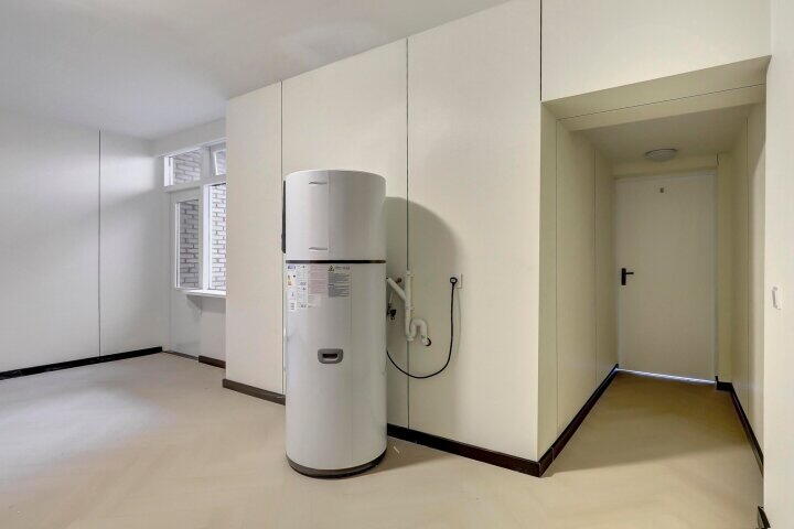 Foto 20 - Heerenweg 58, Heerlen