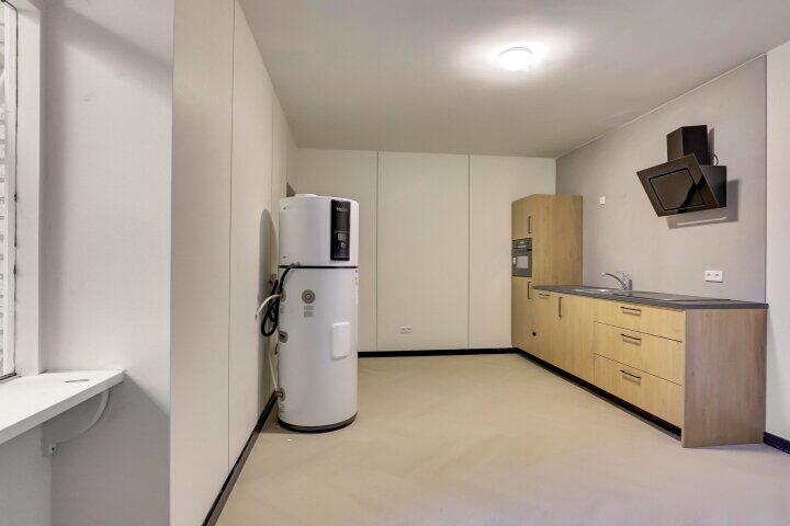 Foto 3 - Heerenweg 58, Heerlen