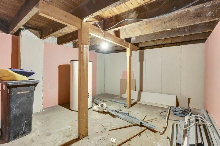 Foto 21 - Heerenweg 58, Heerlen