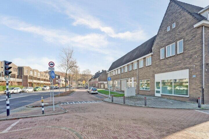 Foto 22 - Heerenweg 58, Heerlen