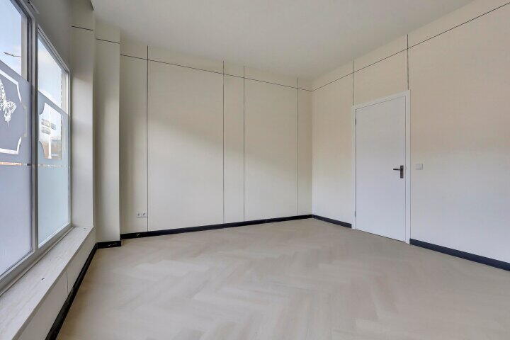 Foto 4 - Heerenweg 58, Heerlen