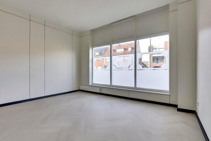 Foto 5 - Heerenweg 58, Heerlen