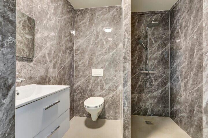 Foto 6 - Heerenweg 58, Heerlen