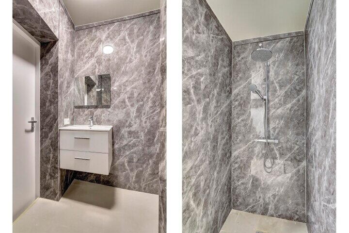 Foto 7 - Heerenweg 58, Heerlen