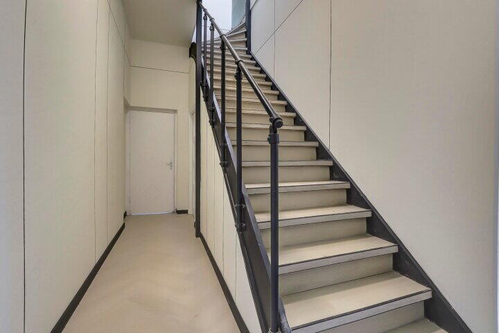 Foto 10 - Heerenweg 58, Heerlen