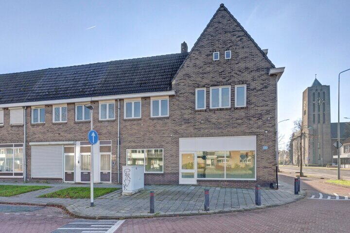 Foto 2 - Heerenweg 58 A, Heerlen