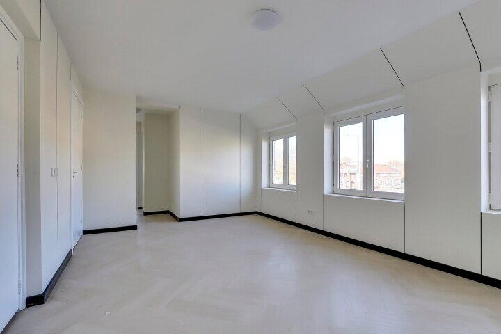 Foto 12 - Heerenweg 58 A, Heerlen