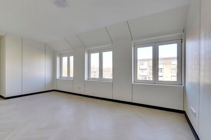 Foto 13 - Heerenweg 58 A, Heerlen