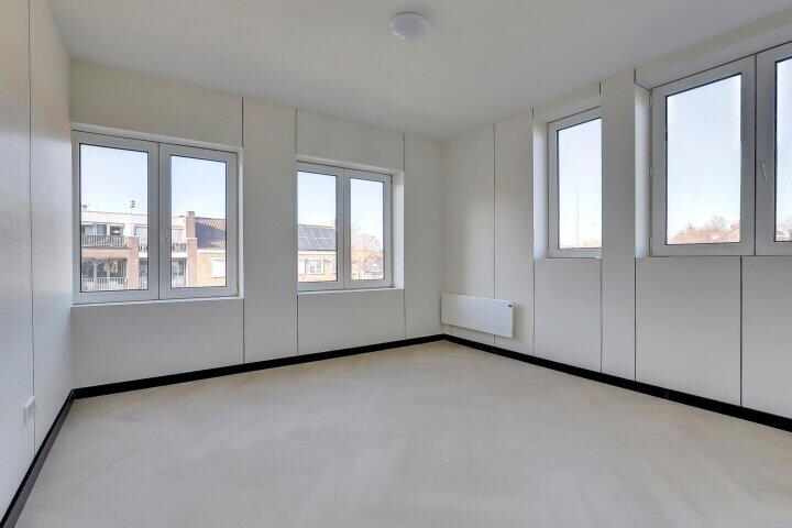 Foto 14 - Heerenweg 58 A, Heerlen