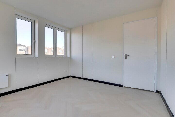 Foto 15 - Heerenweg 58 A, Heerlen