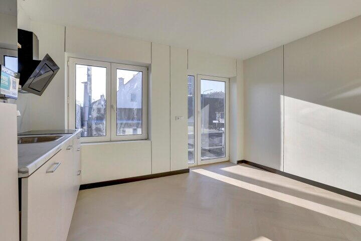 Foto 18 - Heerenweg 58 A, Heerlen