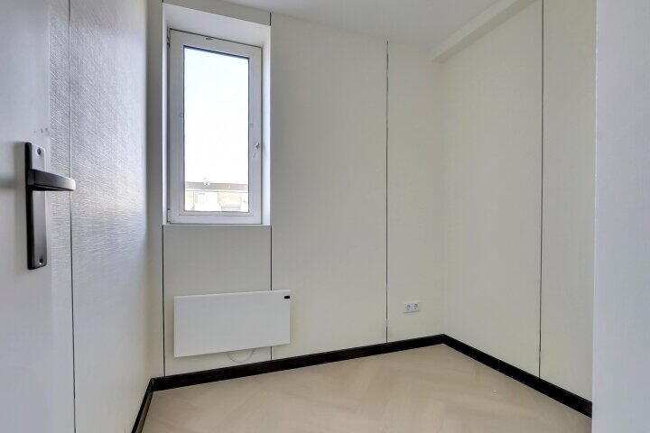 Foto 20 - Heerenweg 58 A, Heerlen