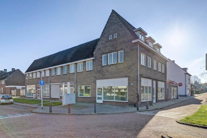 Foto 3 - Heerenweg 58 A, Heerlen