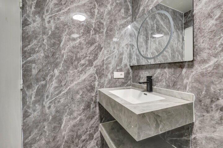 Foto 22 - Heerenweg 58 A, Heerlen