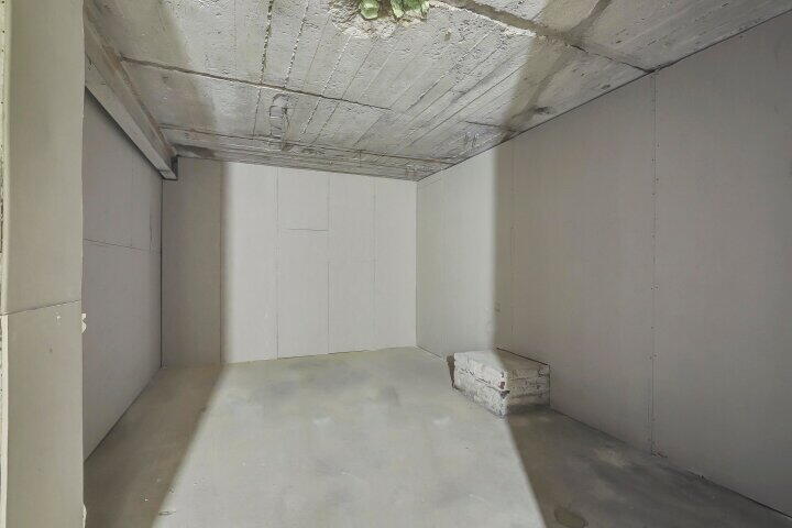 Foto 23 - Heerenweg 58 A, Heerlen