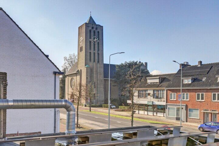 Foto 26 - Heerenweg 58 A, Heerlen