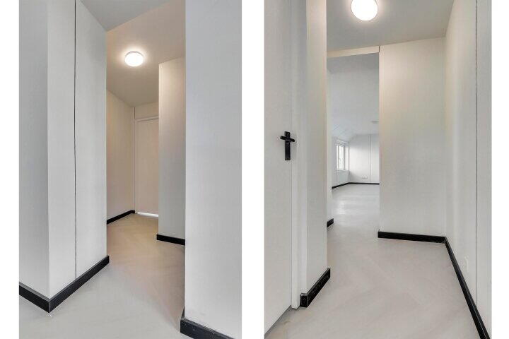 Foto 9 - Heerenweg 58 A, Heerlen