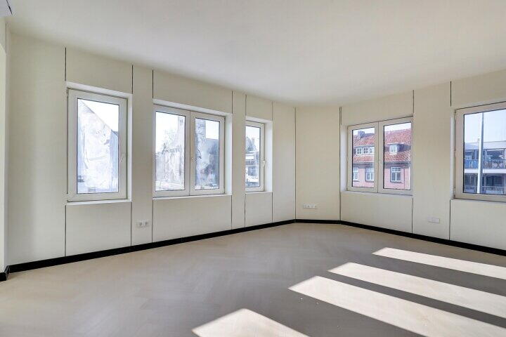 Foto 2 - Heerenweg 58 B, Heerlen