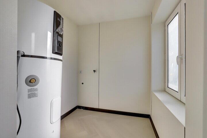 Foto 11 - Heerenweg 58 B, Heerlen